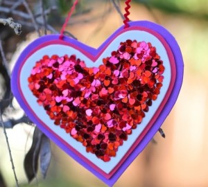 StValentines-day-crafts-photos2