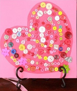 valentines-day-crafts-heart-253x300